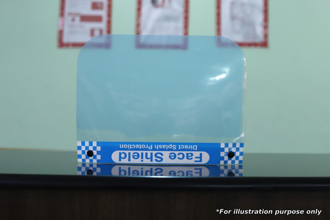היידראבד Namo Suites מראה חיצוני תמונה